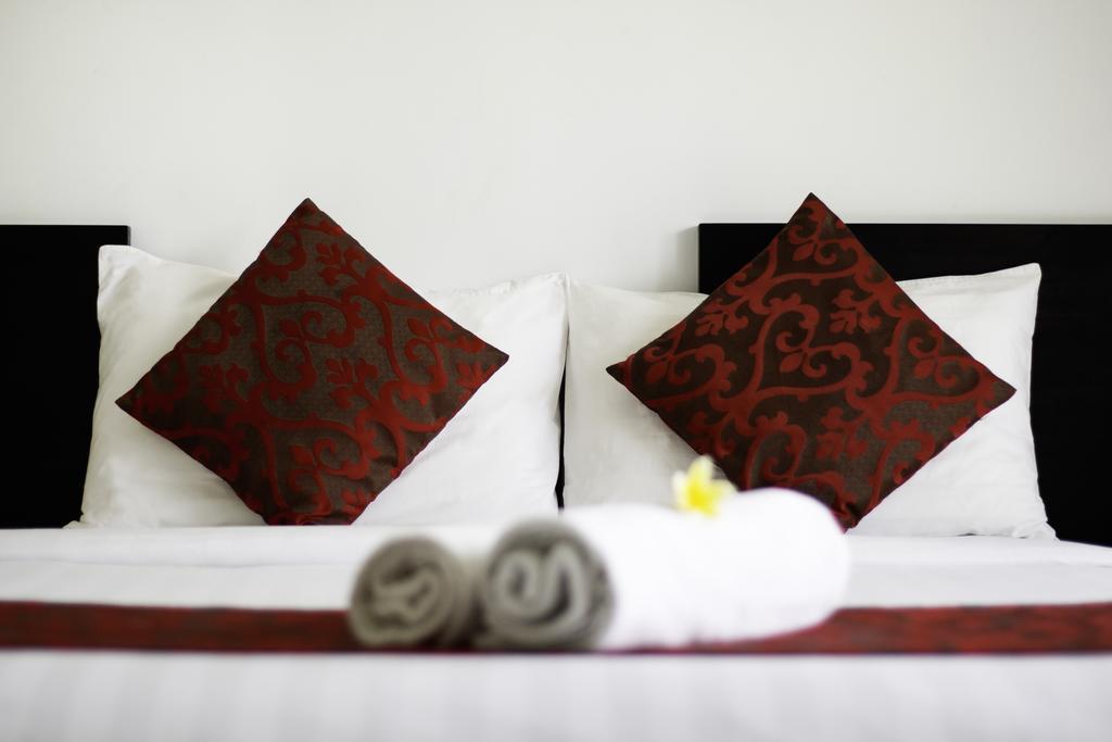 The Brothers Resort Uluwatu (Bali)