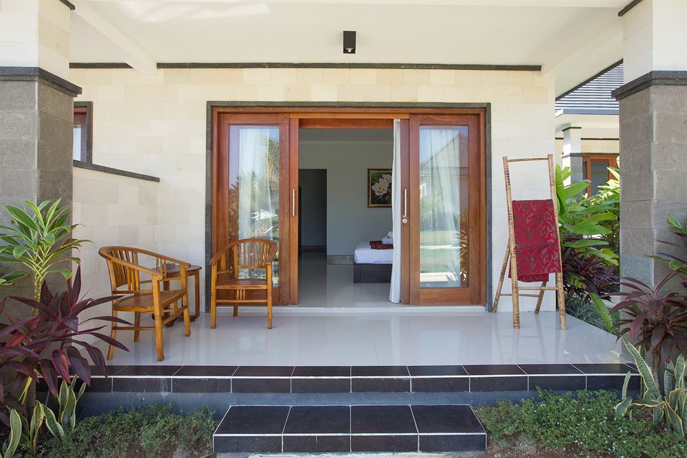 The Brothers Resort 3*